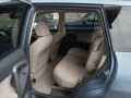 2006 RAV4 LTD AWD (11).jpg